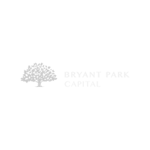 bparklight2