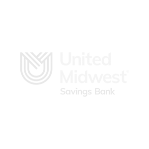 umwsb