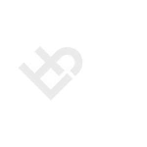 hfd2