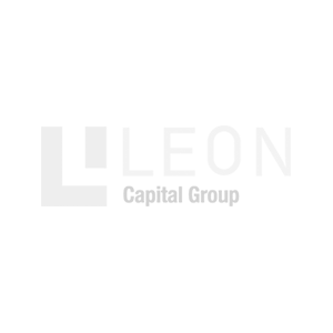 leon2