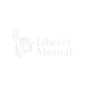 liberty-mutual