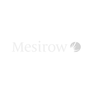 mesirow