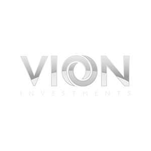 vion